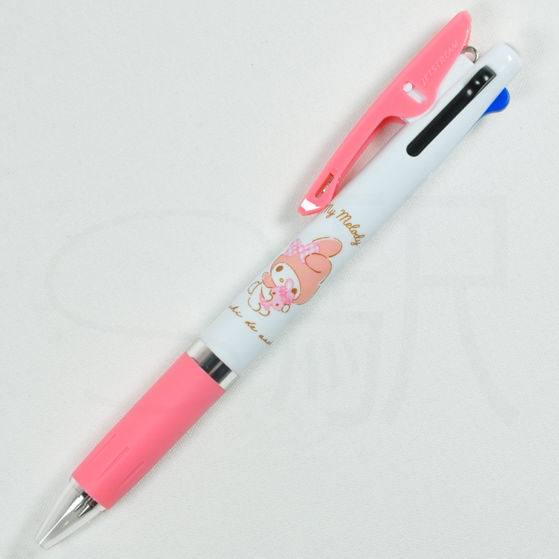 Mitsubishi pen pencil clearance